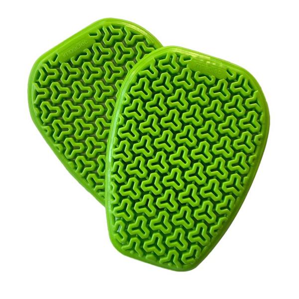 PMJ-protections-hanches-hip-prot-b-soft-ietp-03-lev1-image-128295741-cover-0