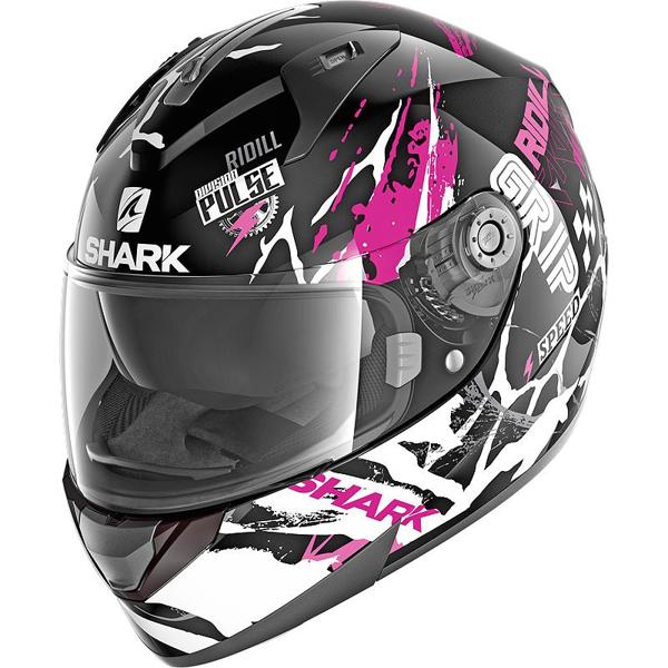 SHARK-casque-ridill-drift-r-image-10672405-cover-0