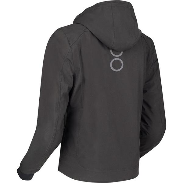 BERING-blouson-kerby-image-97901864-cover-1