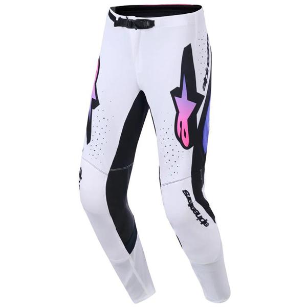 ALPINESTARS-pantalon-cross-supertech-pro-vista-image-135328520-cover-0