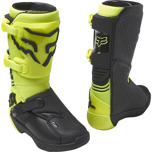 FOX-bottes-cross-youth-comp-image-42079550-cover-0