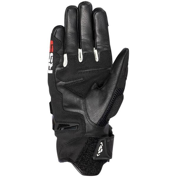 IXON-gants-rs5-air-image-51897311-cover-1