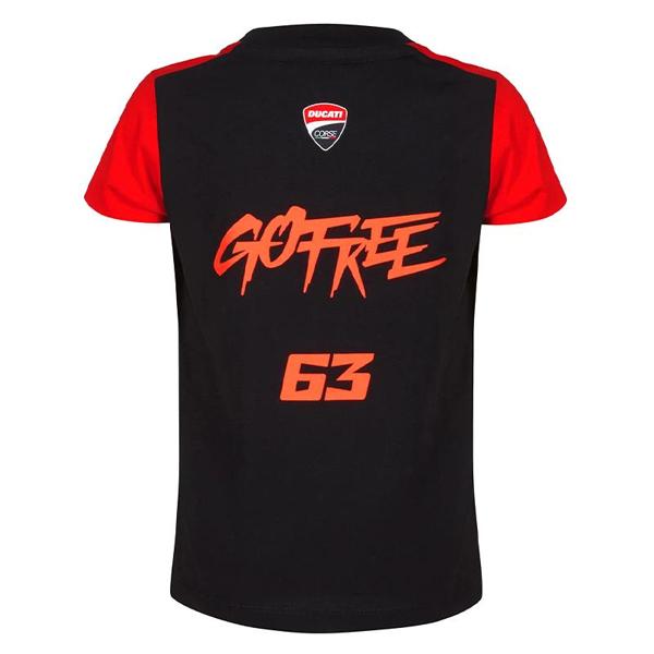 VR46-tee-shirt-ducati-bagnaia-kid-image-101689903-cover-1