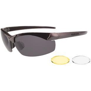 CHAFT-lunettes-de-soleil-spiral-image-11665353-cover-0