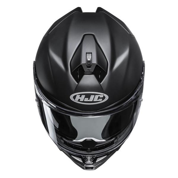 HJC-casque-f72-semi-flat-black-image-155954879-cover-1
