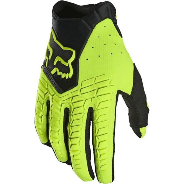 FOX-gants-cross-pawtector-image-22308104-cover-0