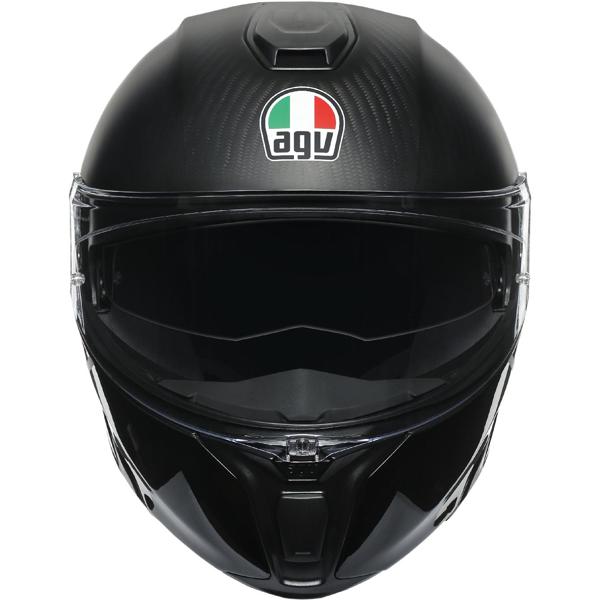 AGV-casque-sportmodular-multi-layer-image-32683811-cover-1