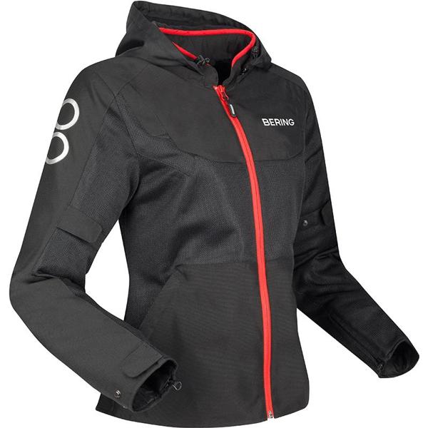 BERING-blouson-lady-profil-image-97901858-cover-0