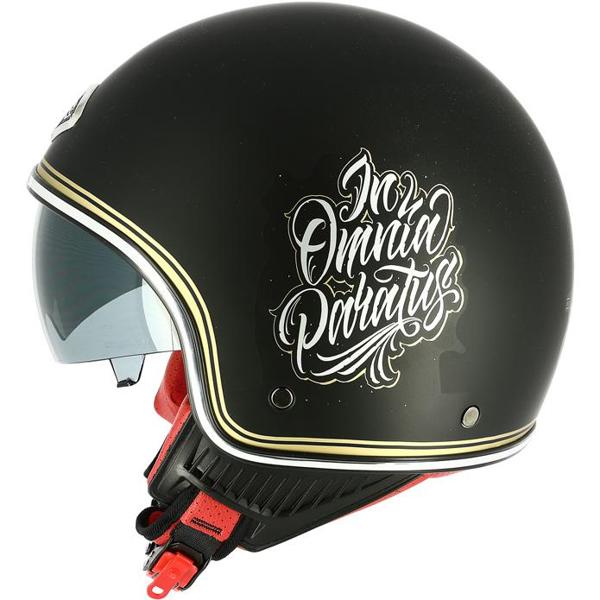 ASTONE-casque-minijet-66-tattoo-memento-mori-image-15997018-cover-1