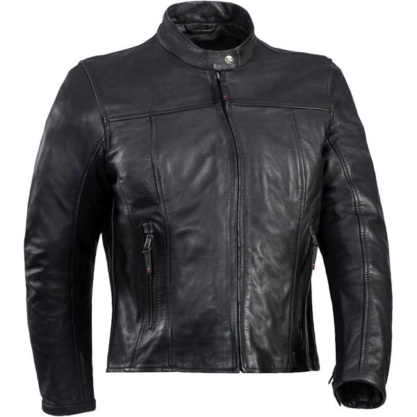 IXON-blouson-crank-c-image-10720590-cover-0