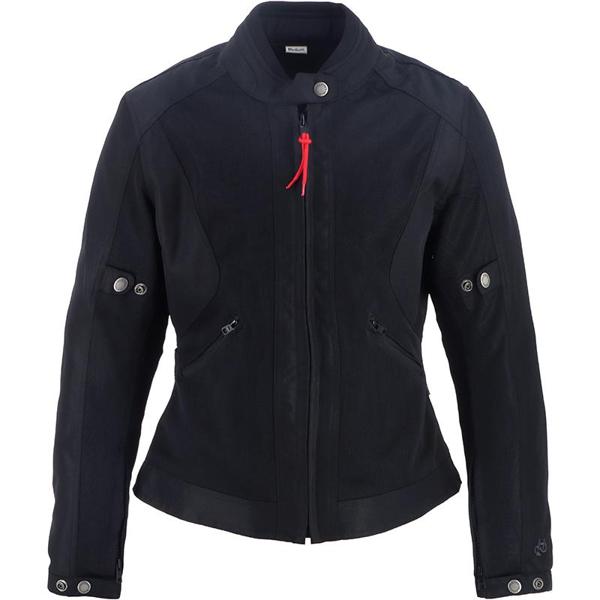 HELSTONS-blouson-stoner-evo-air-girl-tissu-mesh-image-128919759-cover-1