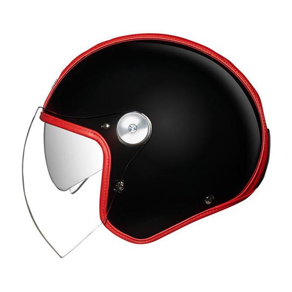NEXX-casque-xg30-cult-sv-image-97338458-cover-1