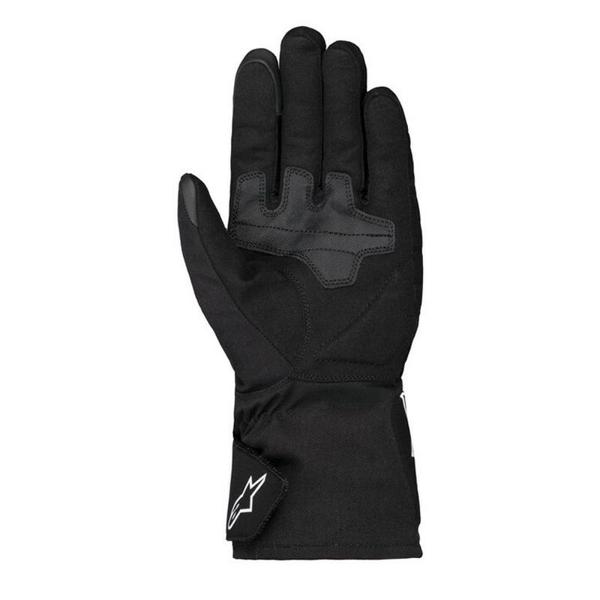 ALPINESTARS-gants-wt-1-drystar-insulated-image-137423415-cover-1