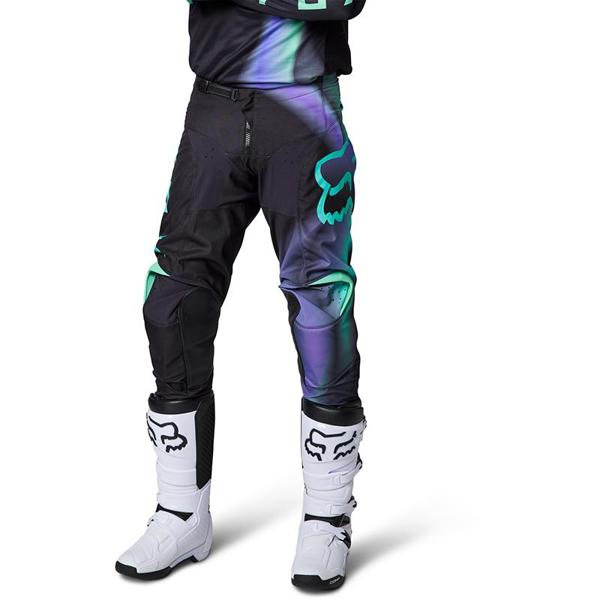 FOX-pantalon-cross-180-toxsyk-image-57625330-cover-1