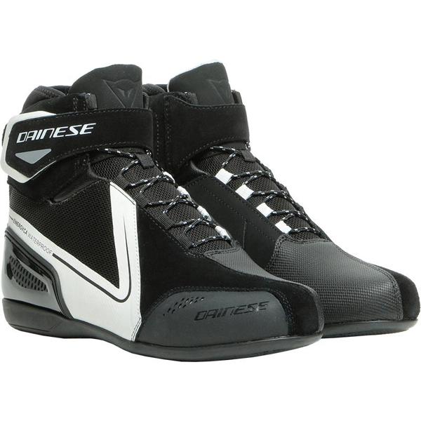 DAINESE-baskets-energyca-lady-d-wp-image-66706996-cover-0
