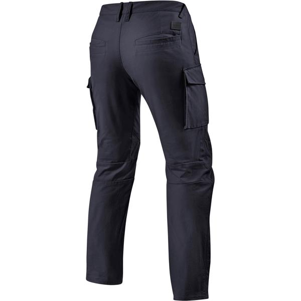 REVIT-pantalon-cargo-image-22335565-cover-1