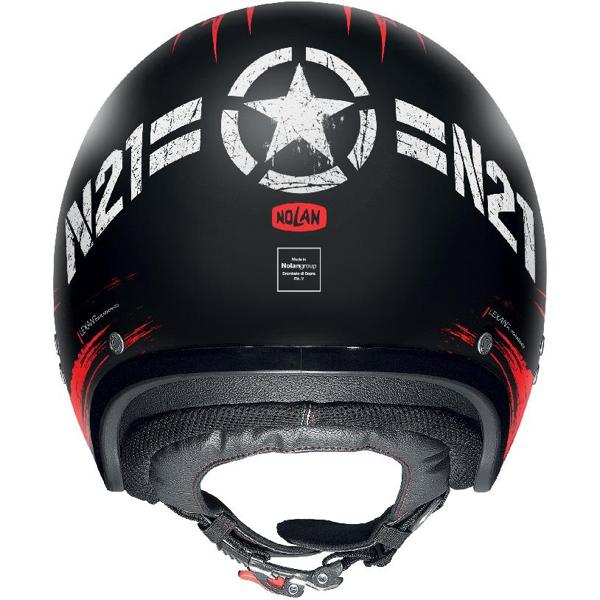 NOLAN-casque-n21-jetfire-image-30089679-cover-2