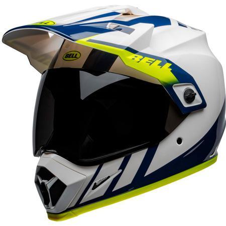 BELL-casque-cross-over-mx-9-adventure-mips-dash-image-26130270-cover-0