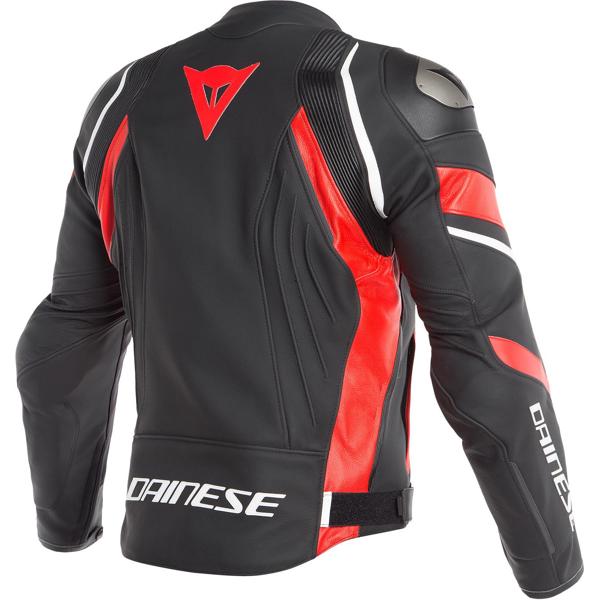 DAINESE-blouson-avro-4-image-10939030-cover-1