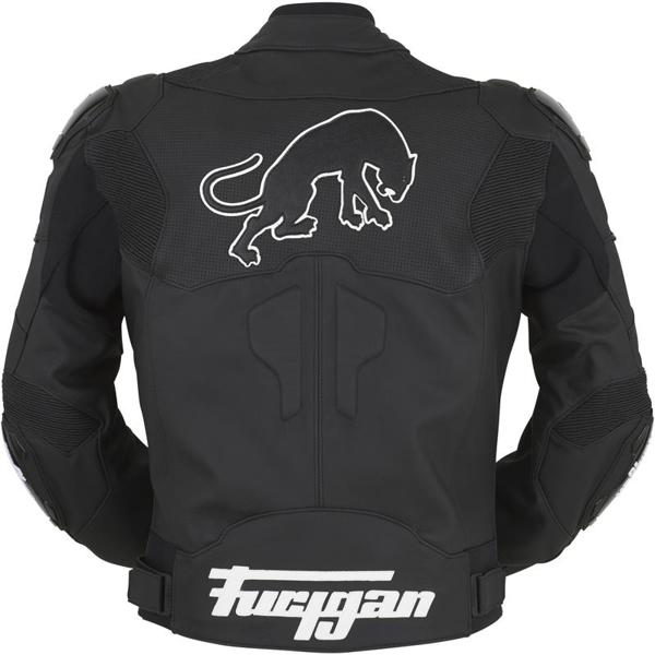 FURYGAN-blouson-raptor-image-5479821-cover-2