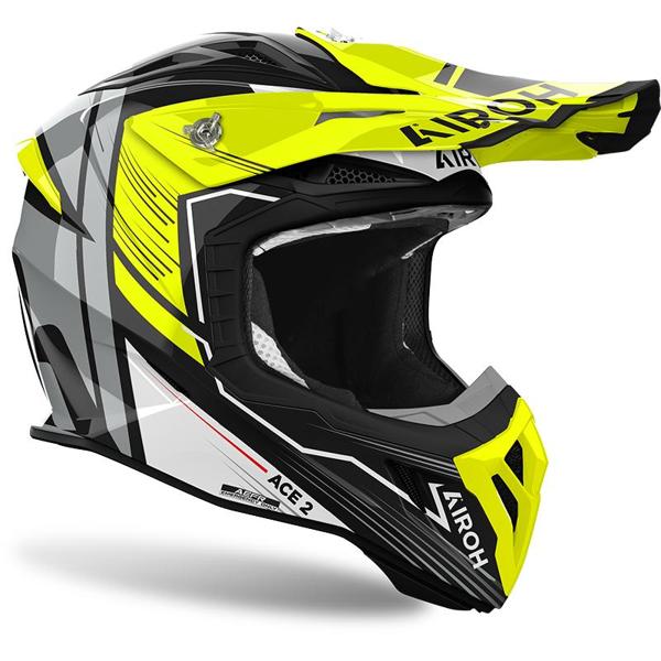AIROH-casque-cross-aviator-ace-2-engine-image-91122614-cover-1