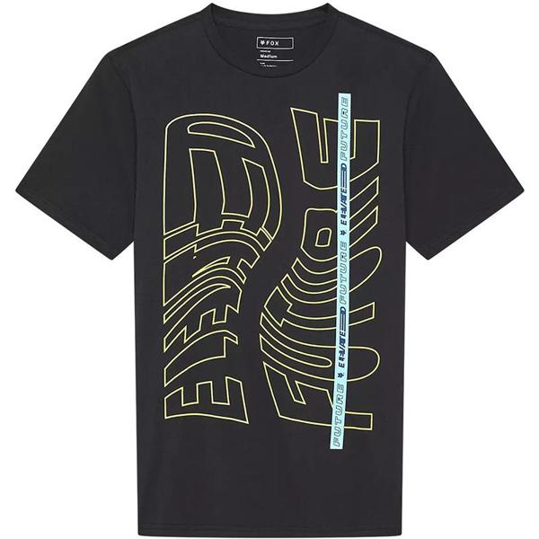 FOX-tshirt-elevated-future-image-132881628-cover-0
