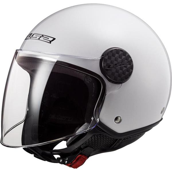 LS2-casque-sphere-lux-solid-image-10720572-cover-0