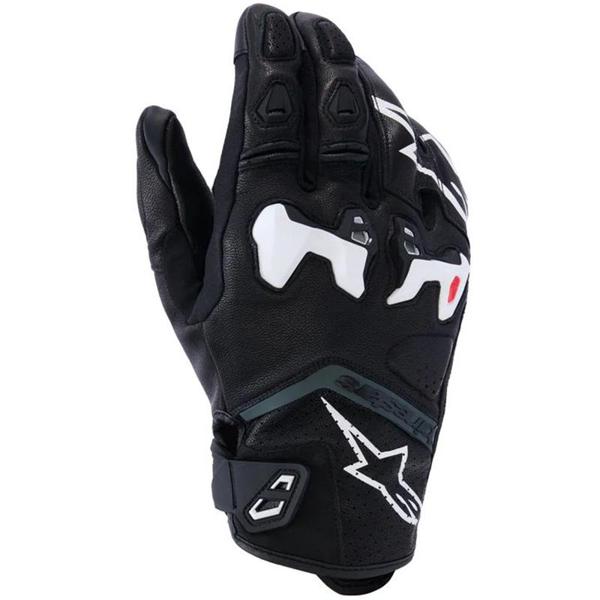 ALPINESTARS-gants-sp-r-tech-image-147878960-cover-0