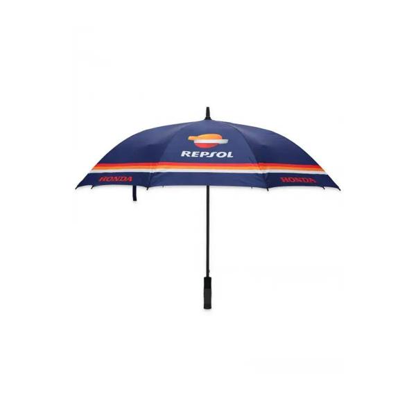 REPSOL-parapluie-honda-repsol-image-55236280-cover-0