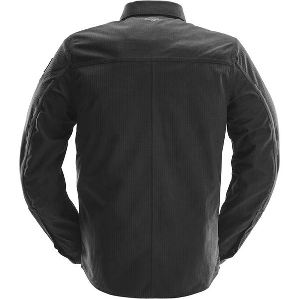 FURYGAN-blouson-eirik-image-143756635-cover-2