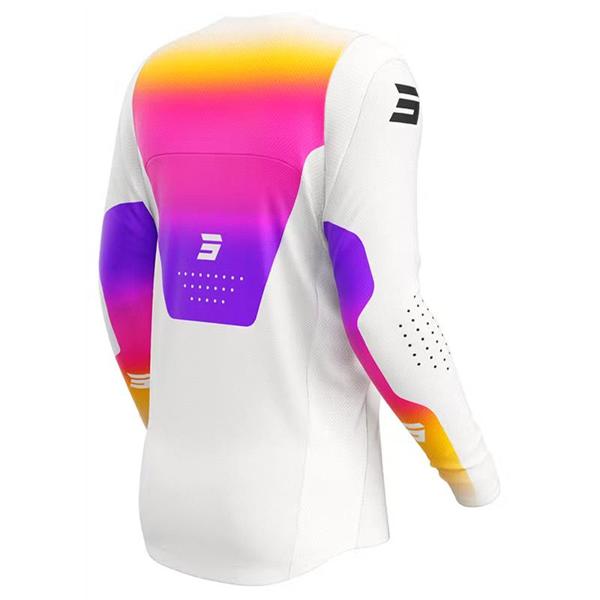 SHOT-maillot-cross-contact-stream-image-152731629-cover-1