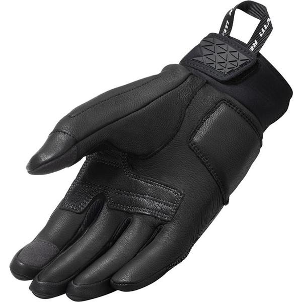 REVIT-gants-kinetic-image-40520519-cover-1