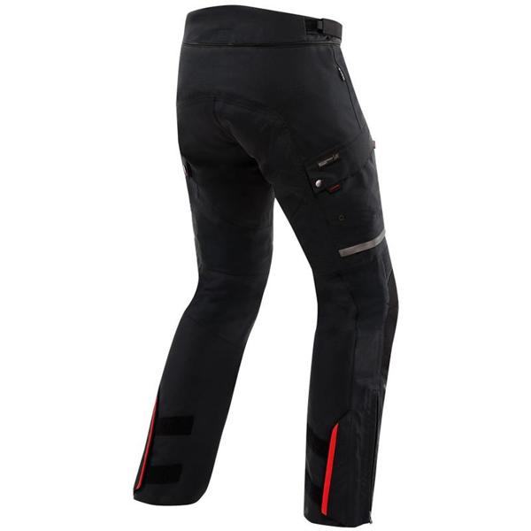 DAINESE-pantalon-super-expedition-gore-tex-image-157573529-cover-1