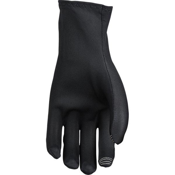 FIVE-sous-gants-ultra-ws-image-92229663-cover-1