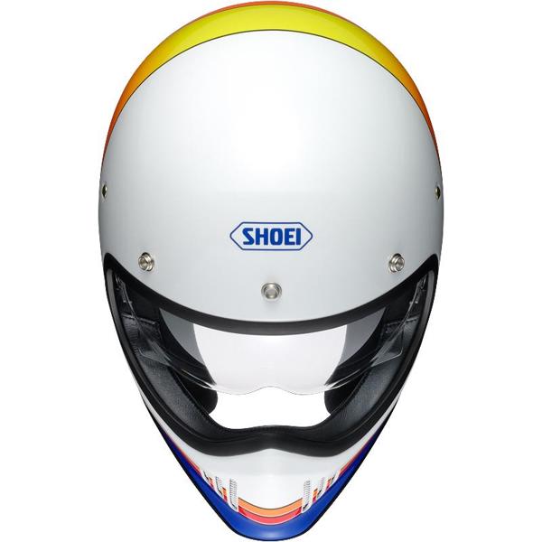 SHOEI-casque-ex-zero-equitation-image-7197782-cover-1