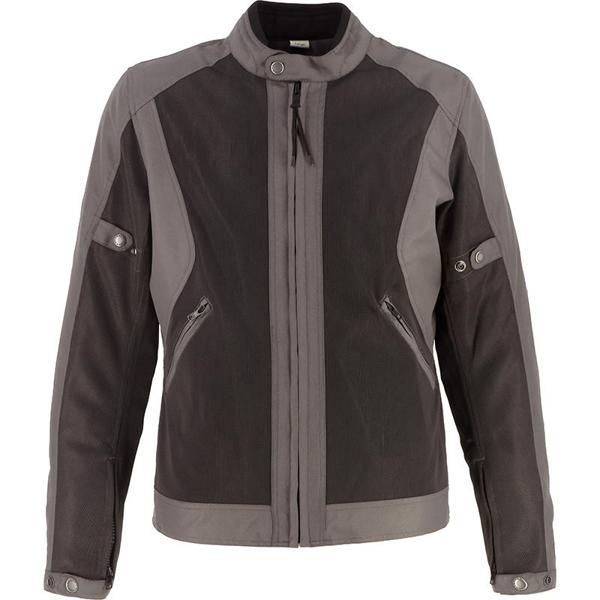 HELSTONS-blouson-stoner-evo-air-men-tissu-mesh-image-128919808-cover-1