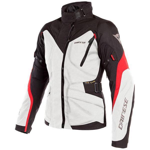 DAINESE-veste-tempest-2-d-dry-lady-image-10938984-cover-0