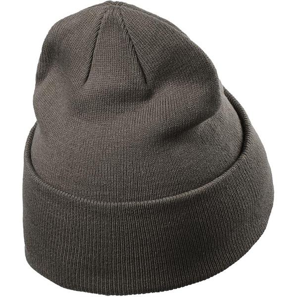 REVIT-bonnet-root-image-87794362-cover-1