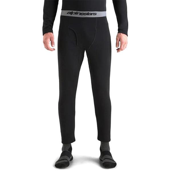 ALPINESTARS-protection-froid-at-8-merino-image-156227461-cover-2