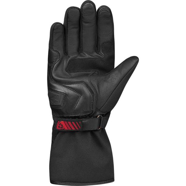 IXON-gants-pro-midgard-image-87235049-cover-1