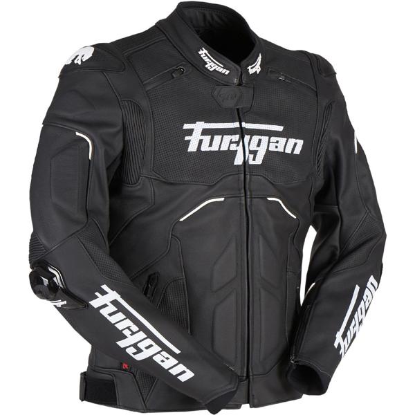 FURYGAN-blouson-raptor-evo-2-image-24779951-cover-1