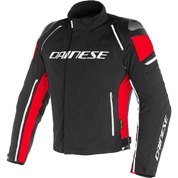 DAINESE-blouson-racing-3-d-dry-image-32828309-cover-0