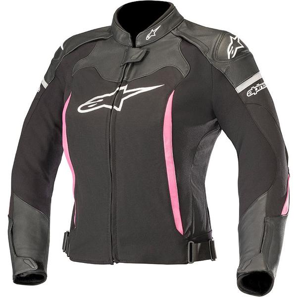 ALPINESTARS-blouson-stella-sp-x-image-5480042-cover-0