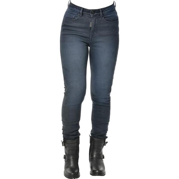 OVERLAP-jeans-jessy-image-43652215-cover-1