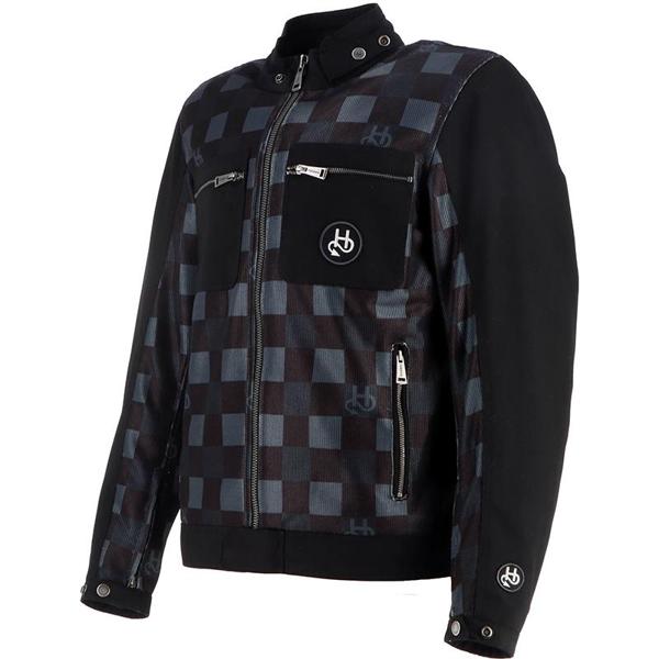 HELSTONS-blouson-genesis-air-canvas-mesh-image-97901557-cover-0