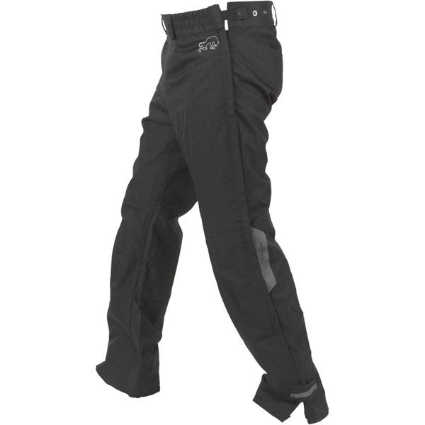 FURYGAN-sur-pantalon-over-pant-image-64989210-cover-2