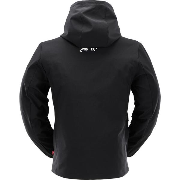 FURYGAN-veste-sportswear-axel-ultra-primaloftr-image-155954431-cover-2