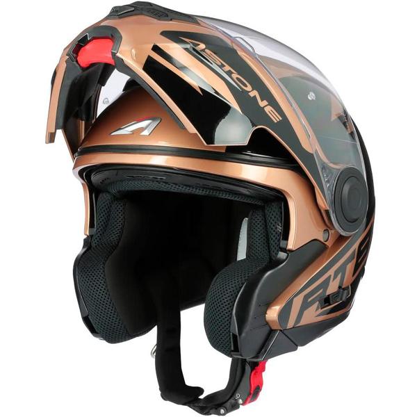 ASTONE-casque-rt1300f-alias-image-31772489-cover-2