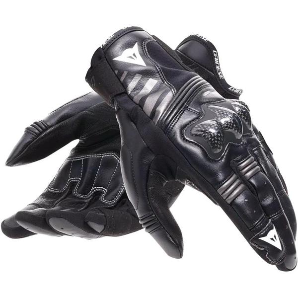 DAINESE-gants-reacto-carbon-short-image-148662160-cover-0