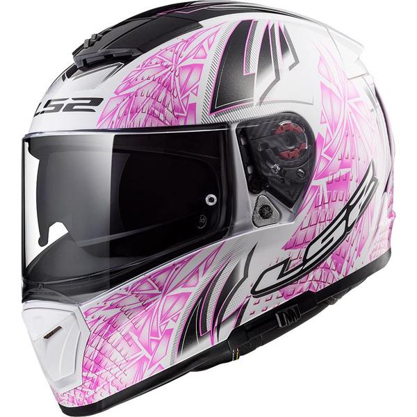 LS2-casque-ff390-breaker-rumble-image-5480062-cover-0